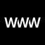 logo-image