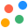 logo-image