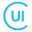 logo-image
