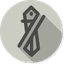 logo-image