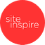 logo-image
