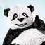 logo-image